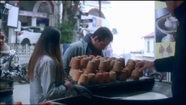 Doon Kaand - Season 01 Episode 05